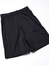 
                        
                          गैलरी व्यूवर में इमेज लोड करें, Under Armour Boys' Prototype 2.0 Logo Shorts - JOY2ESpree
                        
                      