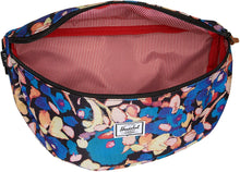 
                        
                          画像をギャラリービューアに読み込む, Herschel Sixteen Waist Pack, Woodland Camo/Woodland Camo, 5.0L,10616-02232-OS
                        
                      