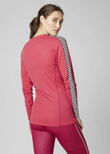 
                        
                          Cargar imagen en el visor de la galería, Helly-Hansen Womens HH LIFA Baselayer Crew Top
                        
                      