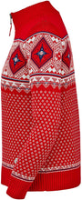 
                        
                          Cargar imagen en el visor de la galería, Spyder Active Sports Women's Arc Half Zip Sweater
                        
                      