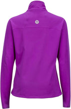 
                        
                          Cargar imagen en el visor de la galería, Marmot Women's Tempo Softshell Jacket
                        
                      