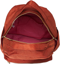 
                        
                          Cargar imagen en el visor de la galería, Herschel Nova Backpack, Black, Mini 9L
                        
                      