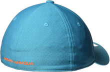 
                        
                          Cargar imagen en el visor de la galería, Under Armour Boys' Blitzing 3.0 Cap
                        
                      