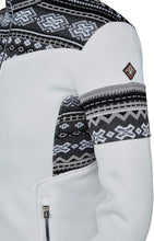 
                        
                          Load image into Gallery viewer, Spyder Active Sports Women's Bella Full Zip Sweater
                        
                      