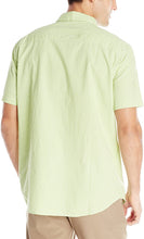 
                        
                          画像をギャラリービューアに読み込む, Columbia Men's Rapid Rivers II Short Sleeve Shirt
                        
                      