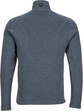 
                        
                          將圖片載入圖庫檢視器 Marmot Men's Drop Line, Lightweight 100-Weight Sweater Fleece Jacket
                        
                      