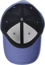 
                        
                          Cargar imagen en el visor de la galería, Under Armour Boys' Blitzing 3.0 Cap
                        
                      