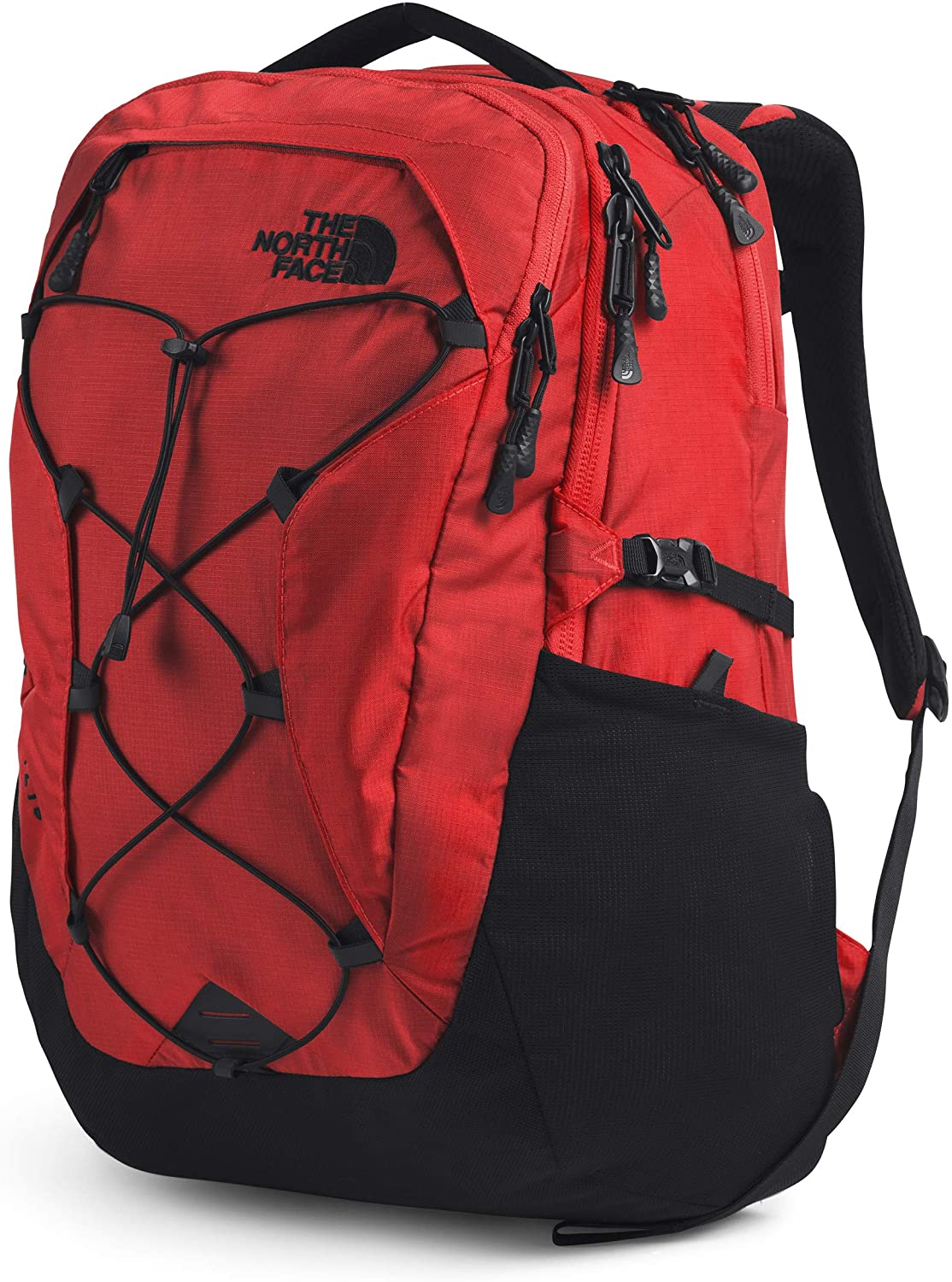 The North Face Women’s Borealis, Aviator Navy/Mallard Blue, OS