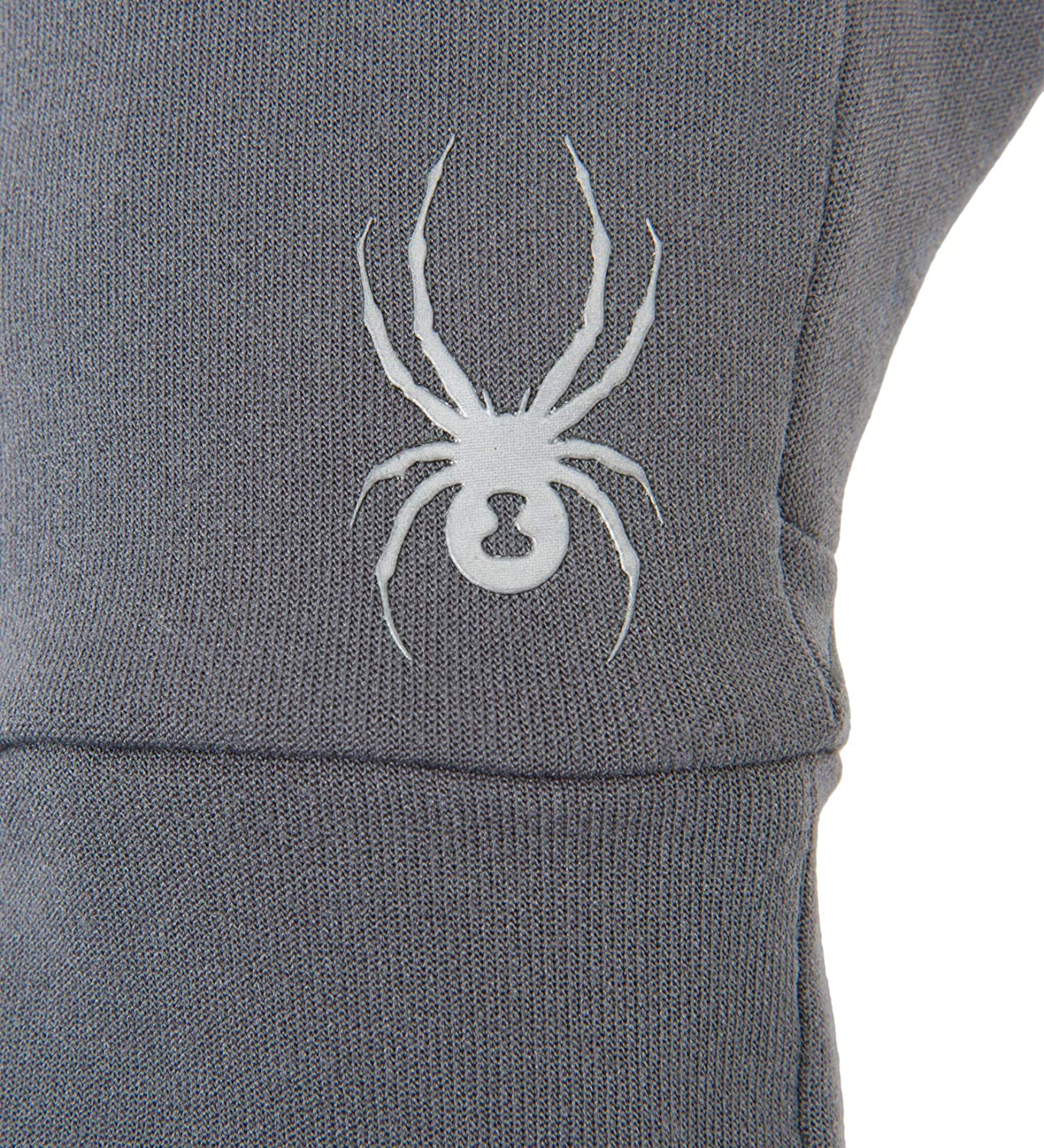 Spyder Women's Serenity Stretch Fleece Glove