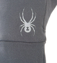 
                        
                          將圖片載入圖庫檢視器 Spyder Women's Serenity Stretch Fleece Glove
                        
                      
