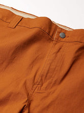 
                        
                          Load image into Gallery viewer, Columbia Men's Flex ROC Pant
                        
                      