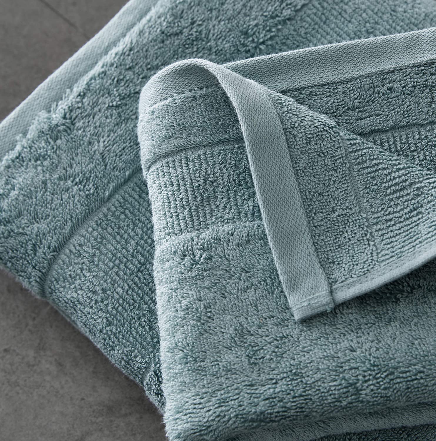 Tommy Bahama | Island Retreat Collection
