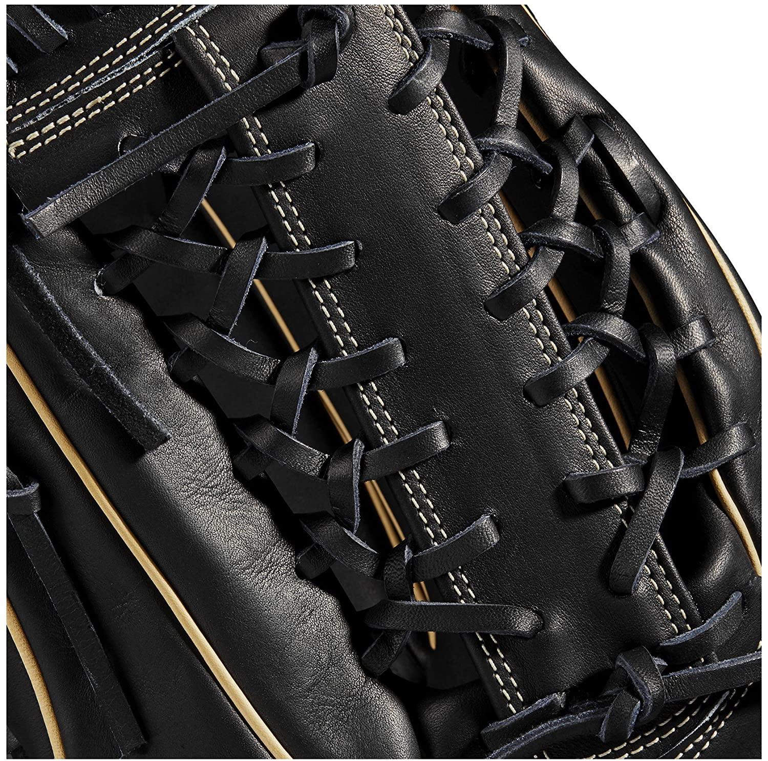 Wilson A2000 Baseball Glove Series - JOY2ESpree