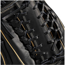 
                        
                          गैलरी व्यूवर में इमेज लोड करें, Wilson A2000 Baseball Glove Series - JOY2ESpree
                        
                      