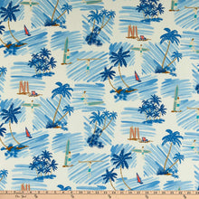 
                        
                          將圖片載入圖庫檢視器 Tommy Bahama Outdoor Ride The Tide, Capri Yard
                        
                      