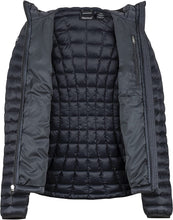 
                        
                          Load image into Gallery viewer, Marmot Women's Featherless Hoody
                        
                      