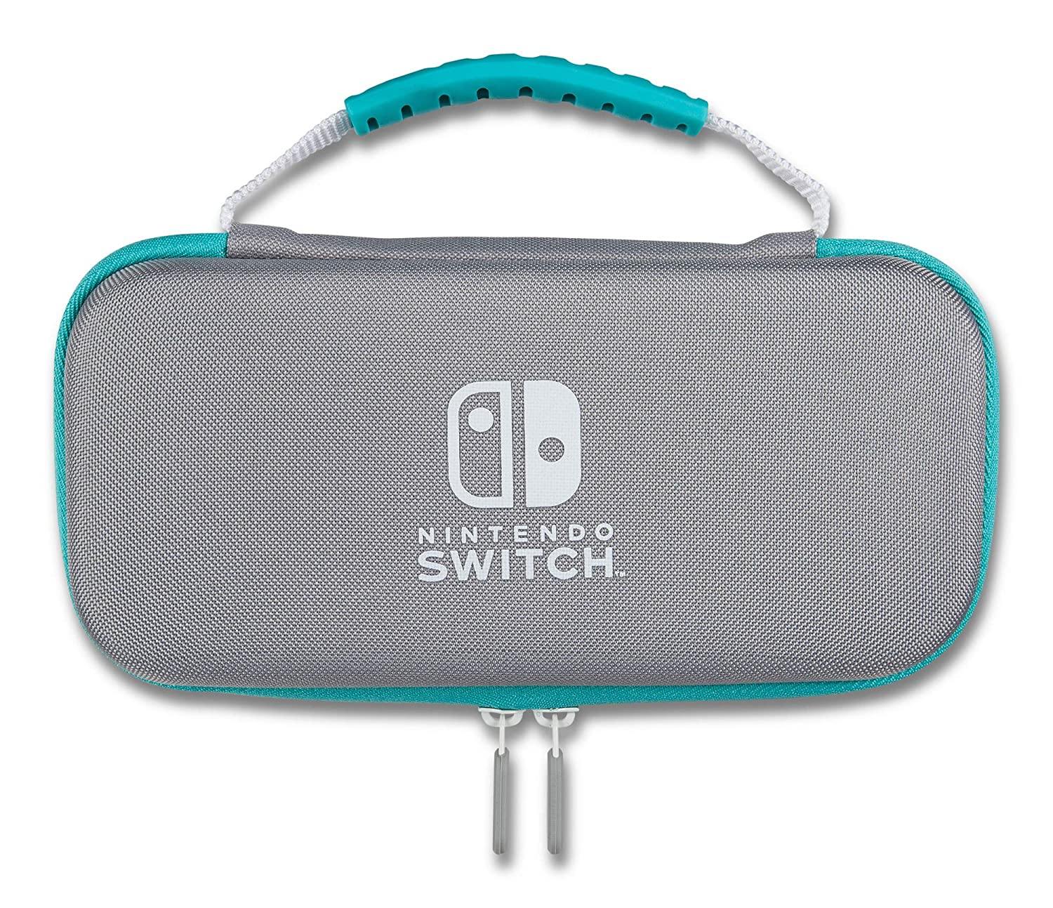 PowerA Protection Case for Nintendo Switch or Nintendo Switch Lite - JOY2ESpree