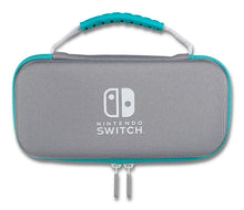 
                        
                          Muat gambar ke penampil Galeri, PowerA Protection Case for Nintendo Switch or Nintendo Switch Lite - JOY2ESpree
                        
                      