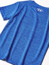 
                        
                          Load image into Gallery viewer, Under Armour Boy Shorts
                        
                      