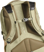 
                        
                          Load image into Gallery viewer, The North Face Women’s Borealis, Aviator Navy/Mallard Blue, OS
                        
                      