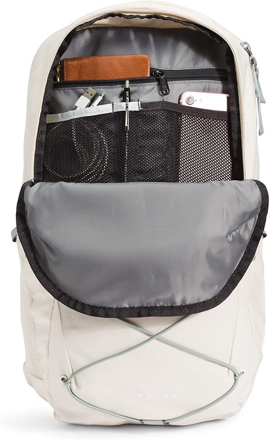 The North Face Women's Jester Backpack