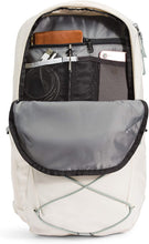 
                        
                          Cargar imagen en el visor de la galería, The North Face Women's Jester Backpack
                        
                      