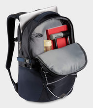 
                        
                          Cargar imagen en el visor de la galería, The North Face Borealis Backpack
                        
                      