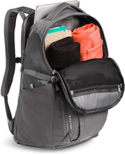 
                        
                          將圖片載入圖庫檢視器 The North Face Router Commuter Laptop Backpack
                        
                      
