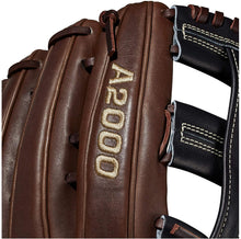 
                        
                          將圖片載入圖庫檢視器 Wilson A2000 Baseball Glove Series - JOY2ESpree
                        
                      