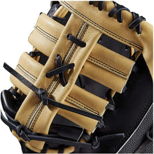 
                        
                          將圖片載入圖庫檢視器 Wilson A2000 SuperSkin Baseball Glove Series - JOY2ESpree
                        
                      