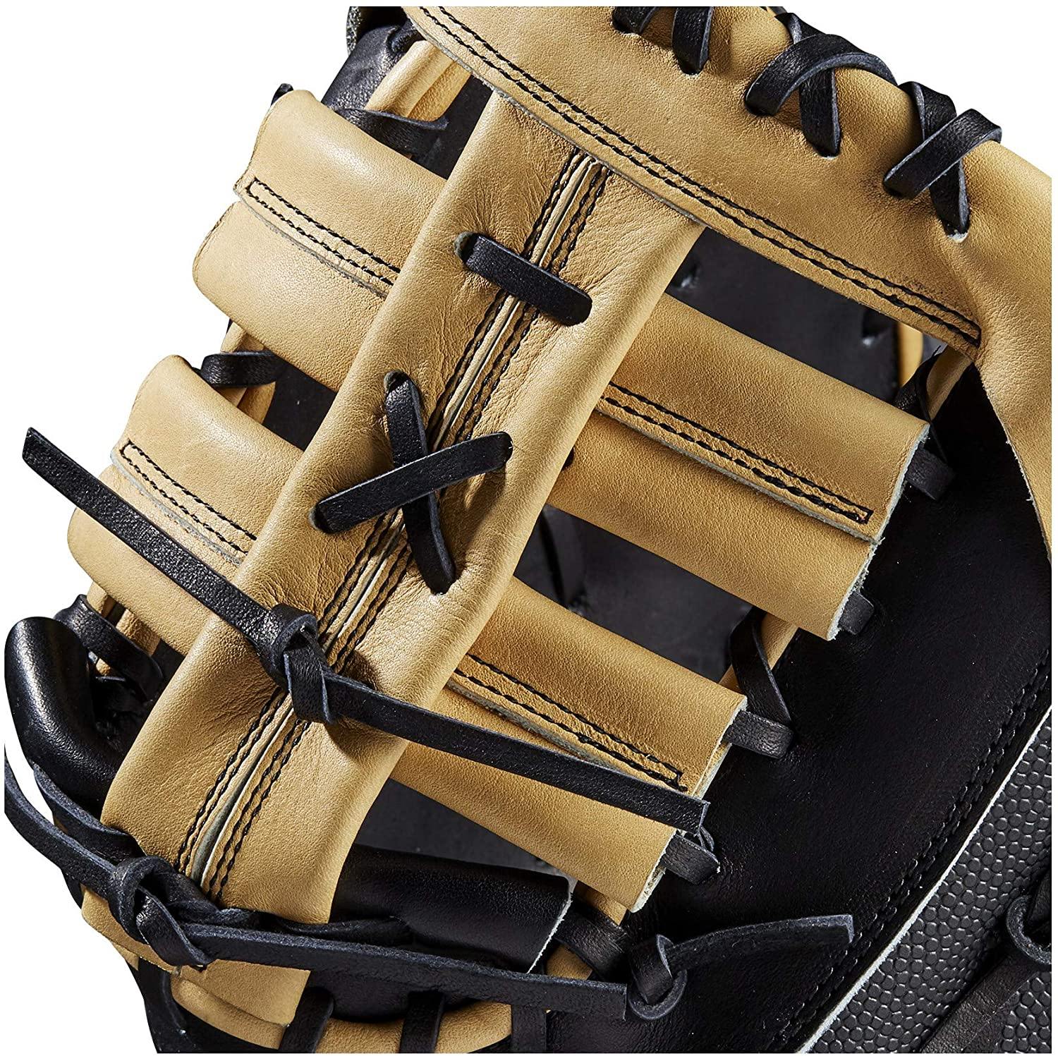Wilson A2000 SuperSkin Baseball Glove Series - JOY2ESpree