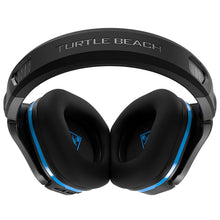 
                        
                          Load image into Gallery viewer, Turtle Beach Stealth 600 White Gen 2 Wireless Gaming Headset for PlayStation 5 and PlayStation 4 - JOY2ESpree
                        
                      