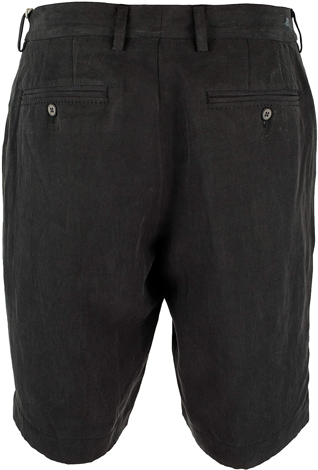 Tommy Bahama Men's Monterey Flat Front Shorts