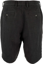 
                        
                          Load image into Gallery viewer, Tommy Bahama Men's Monterey Flat Front Shorts
                        
                      
