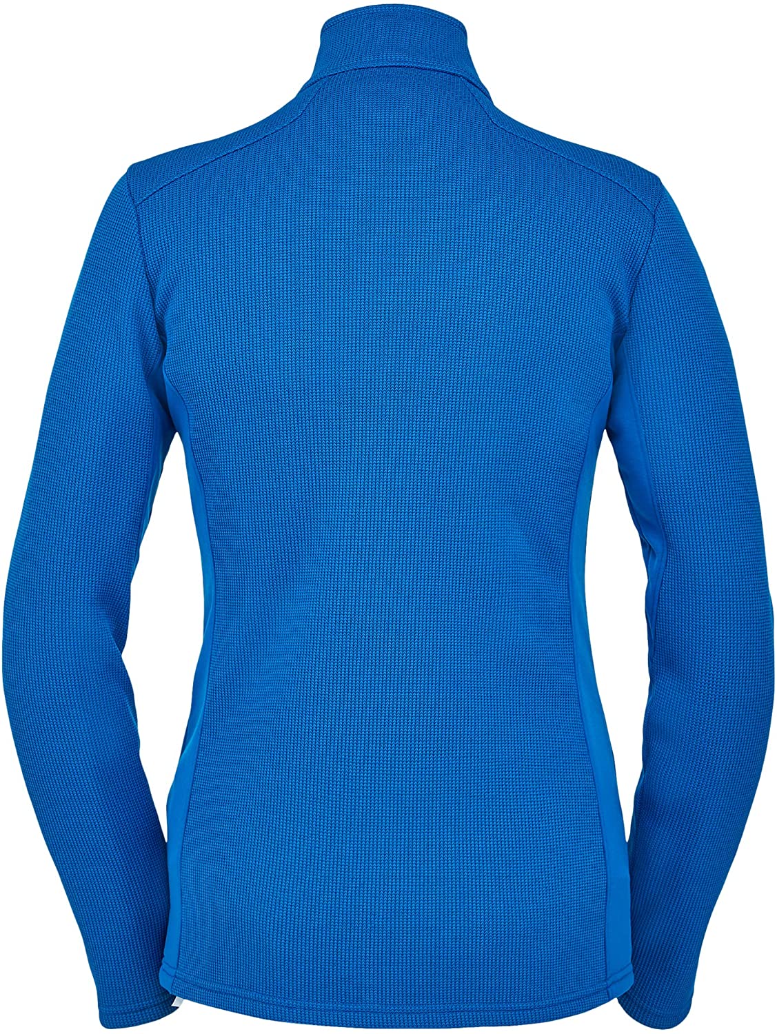 Spyder Active Sports Women's Bandita Full Zip Sweater