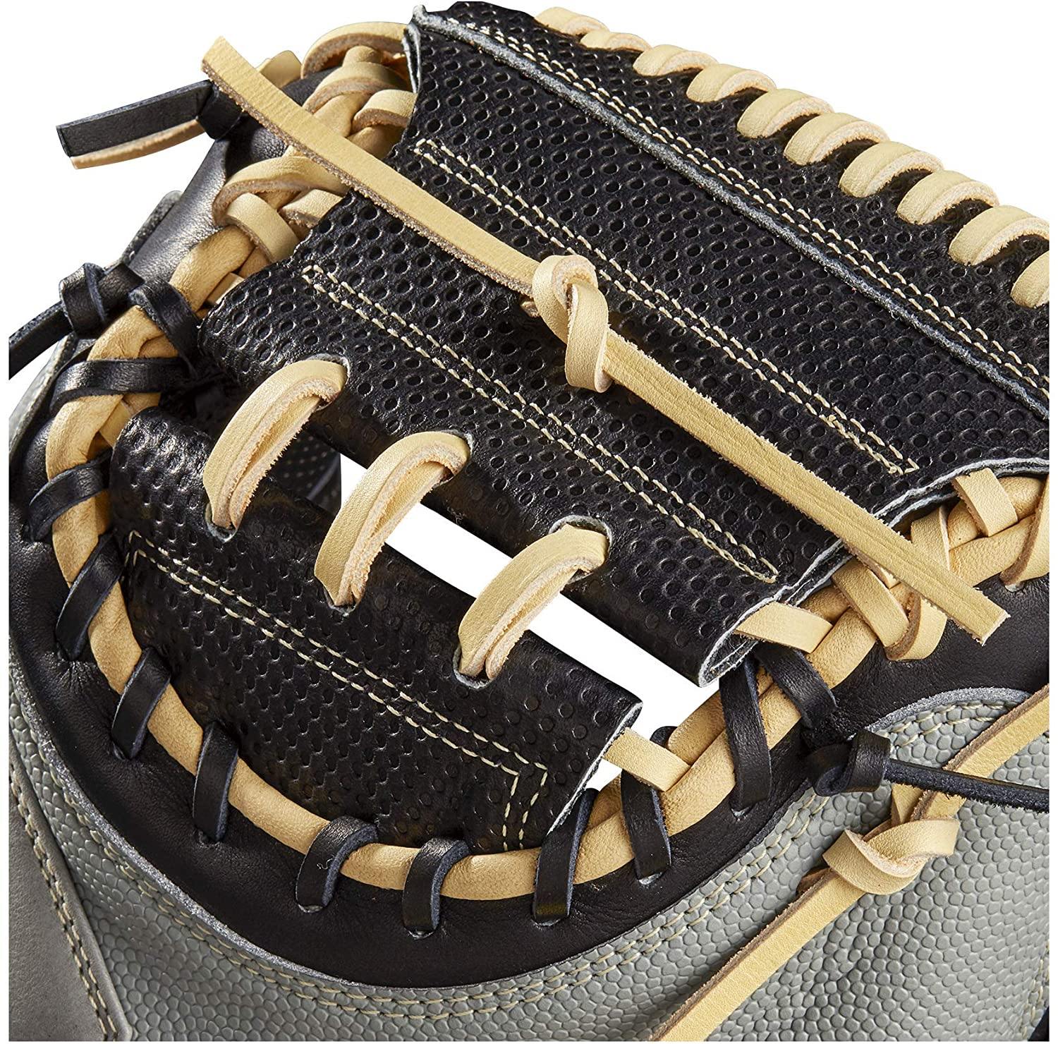 Wilson A2000 Baseball Glove Series - JOY2ESpree