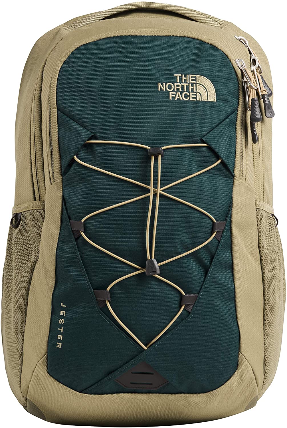 The North Face Women's Jester Backpack