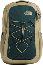 
                        
                          Cargar imagen en el visor de la galería, The North Face Women's Jester Backpack
                        
                      
