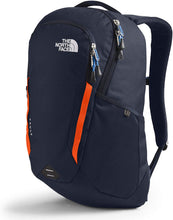 
                        
                          Muat gambar ke penampil Galeri, The North Face Vault Backpack, Moab Khaki/Asphalt Grey, One Size
                        
                      