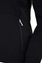 
                        
                          Muat gambar ke penampil Galeri, Spyder Active Sports Women's Bandita Full Zip Sweater
                        
                      