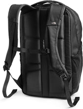
                        
                          Muat gambar ke penampil Galeri, The North Face Vault Backpack, Moab Khaki/Asphalt Grey, One Size
                        
                      