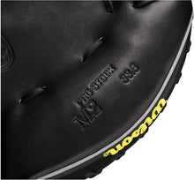 
                        
                          Cargar imagen en el visor de la galería, Wilson A2000 SuperSkin Baseball Glove Series - JOY2ESpree
                        
                      