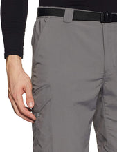 
                        
                          Cargar imagen en el visor de la galería, Columbia Men's Silver Ridge Convertible Pants
                        
                      