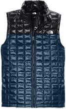 
                        
                          將圖片載入圖庫檢視器 The North Face womens The North Face Thermoball Eco Vest Womens
                        
                      