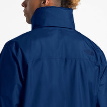 
                        
                          Load image into Gallery viewer, The North Face Men's Resolve Waterproof Jacket
                        
                      