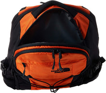 
                        
                          Cargar imagen en el visor de la galería, The North Face Borealis Backpack
                        
                      