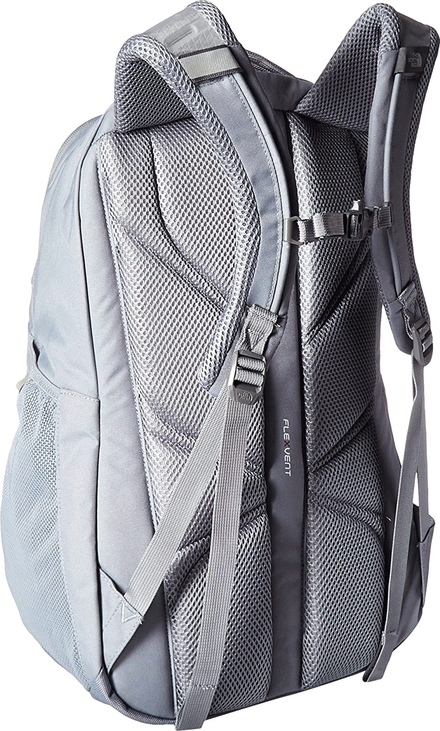 The North Face Women's Jester Backpack