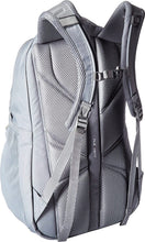 
                        
                          Cargar imagen en el visor de la galería, The North Face Women's Jester Backpack
                        
                      