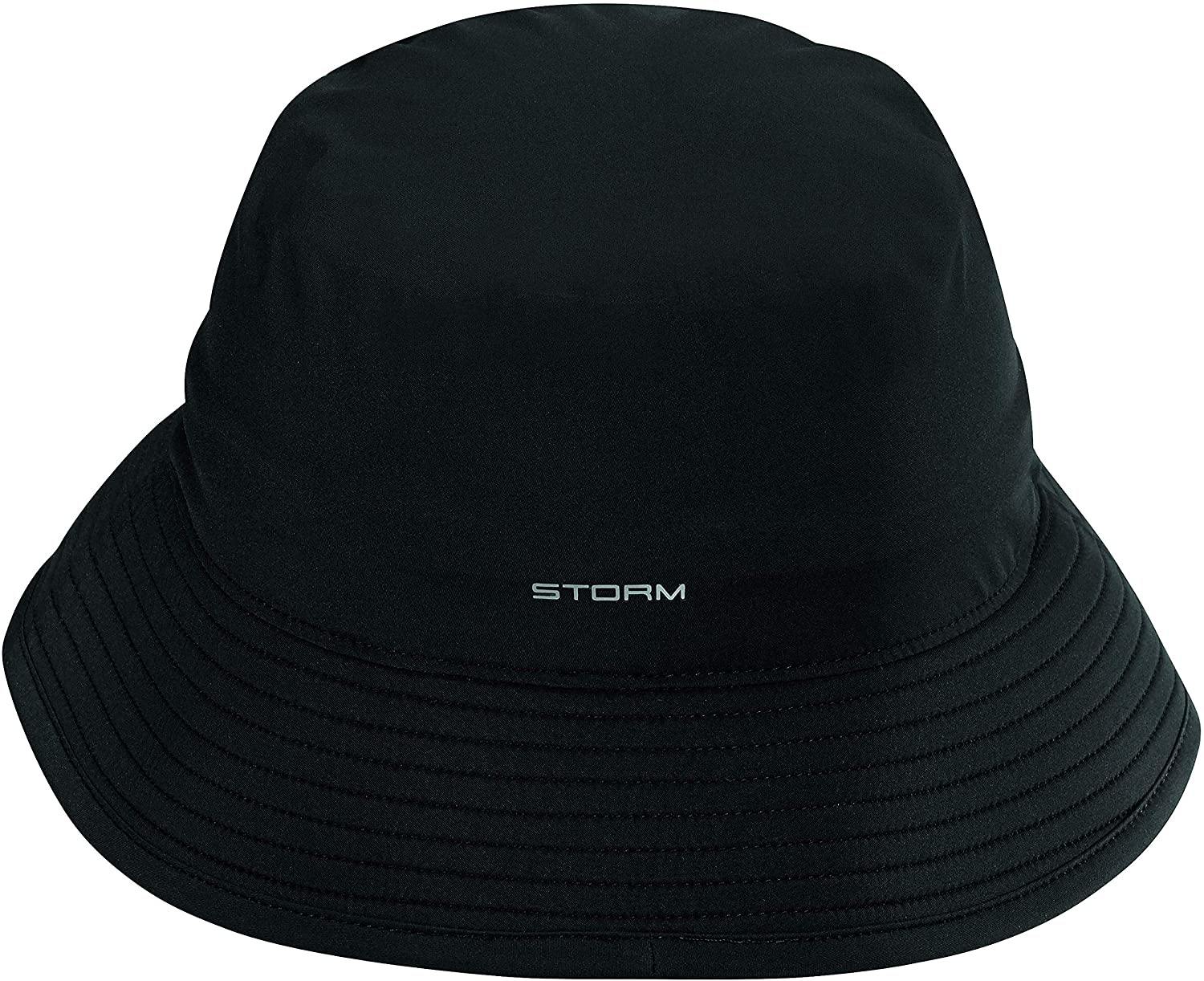 Taylormade Storm Bucket Hat - JOY2ESpree