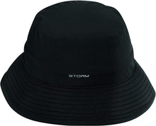 
                        
                          गैलरी व्यूवर में इमेज लोड करें, TaylorMade Unisex Storm Bucket Bucket - JOY2ESpree
                        
                      
